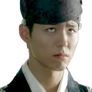 🙄 19abcc95 telegram sticker