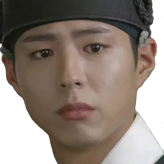 😕 3e009654 telegram sticker