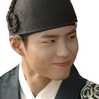 MoonlightDrawnByClouds whatsapp stickers