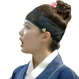 😤 643ba48b telegram sticker