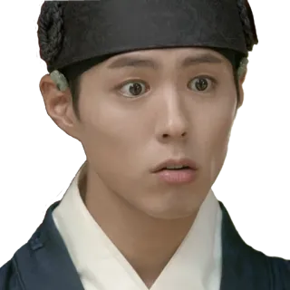 😮 679c0196 telegram sticker