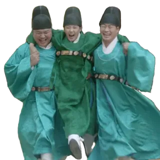 👨 fff7f86c telegram sticker