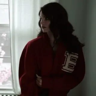 😔 1291de9f whatsapp sticker