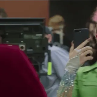 📱 193a6619 whatsapp sticker