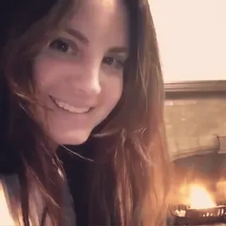 😙 7bf63d2e whatsapp sticker