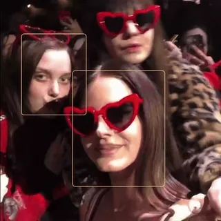 moonlightlana :: @fStikBot telegram stickers