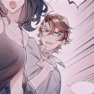 🎐 0c1a3088 telegram sticker