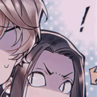 🍶 1951d14f telegram sticker