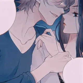 🎐 3696d5e7 telegram sticker