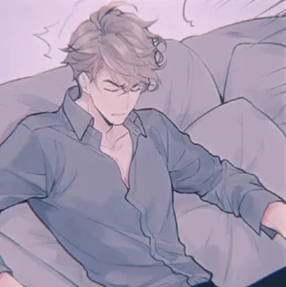 🍉 470b7f7f telegram sticker