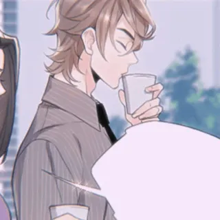 🍡 4a1a4bd9 telegram sticker