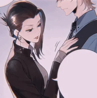 🌨 527b7a46 telegram sticker