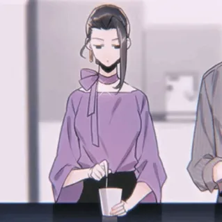 ˖·.𝑆𝑢𝑛،𝑀𝑜𝑜𝑛ˊ˗ @NYXIII·˖☽︎ telegram stickers