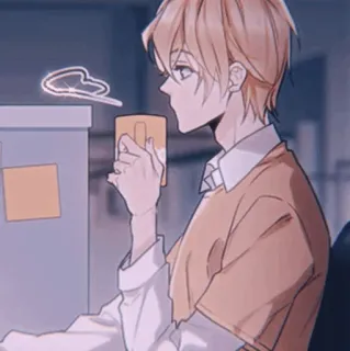 🎐 5f197292 telegram sticker