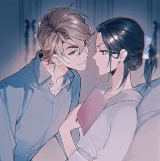 🌨 6157f65d telegram sticker