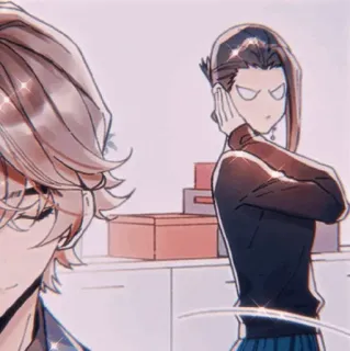 🎐 6dcb95e6 telegram sticker