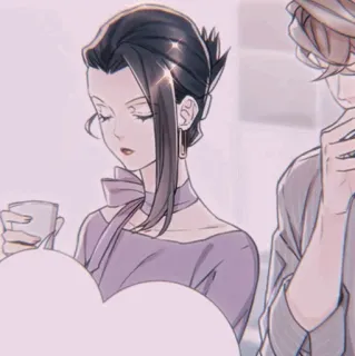 🍡 720bad8c telegram sticker