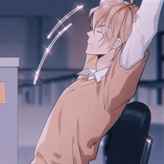 🌨 80fe0515 telegram sticker