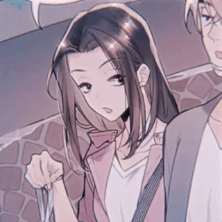 🌨 a1b6f1b1 telegram sticker