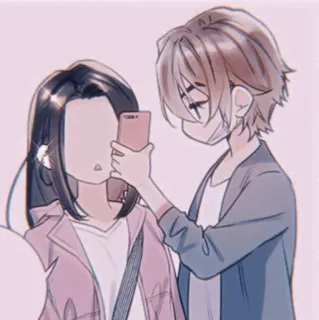 🍶 c6d9d877 telegram sticker