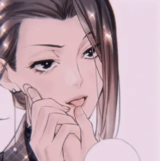 🌨 c9c840cb telegram sticker