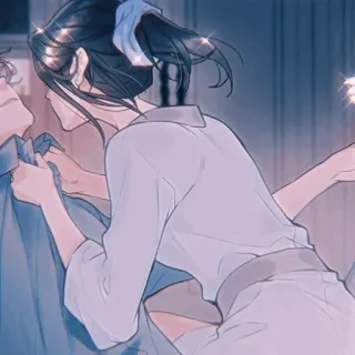 🌨 d545f707 telegram sticker