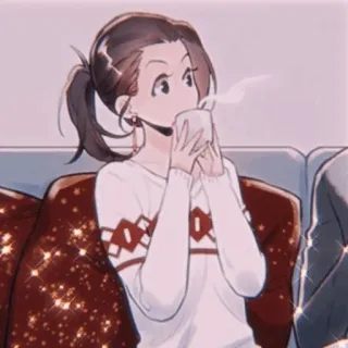 🌨 d846bdc7 telegram sticker