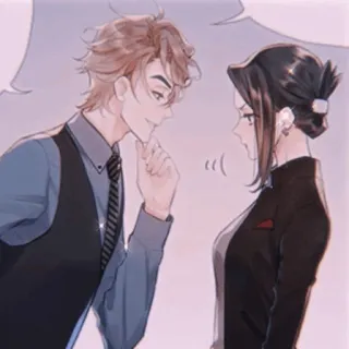 🍉 facf0c06 telegram sticker