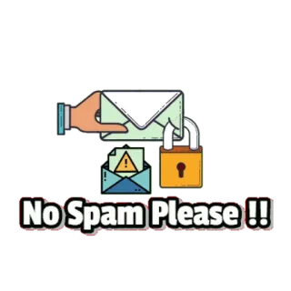 Moon (@Moonstickers_Design) telegram stickers