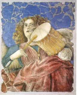 More Angels @stickersandstuff whatsapp stickers