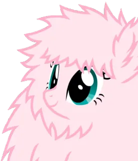 flufflepuff telegram stickers