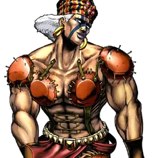 😋 1481c0ba whatsapp sticker