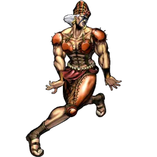 ✌ 70421b90 whatsapp sticker