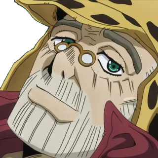 😌 9c556e20 whatsapp sticker