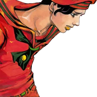 🐟 eaf2175f whatsapp sticker