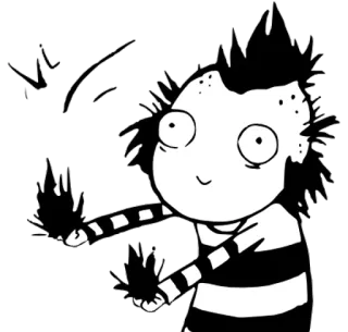 👴 6139b6cc whatsapp sticker