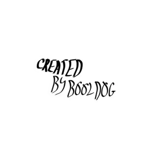 MORGEN PRIVATE ⛔  @morgenleak telegram stickers