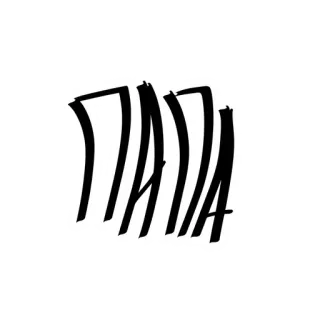 MORGEN PRIVATE ⛔  @morgenleak whatsapp stickers