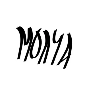 MORGEN PRIVATE ⛔  @morgenleak whatsapp stickers