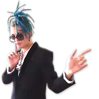 🤫 44363648 telegram sticker