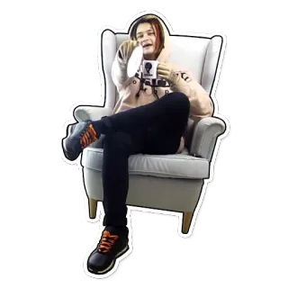 ☕️ 02a04d29 whatsapp sticker