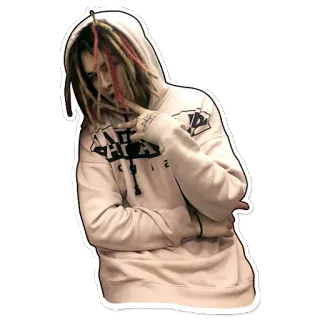 👅 67db59da whatsapp sticker