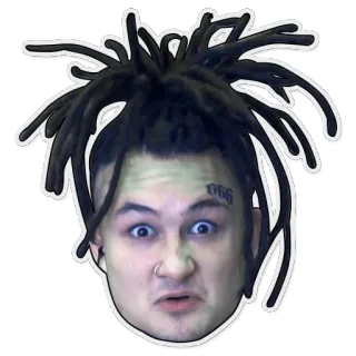 😧 ec054839 whatsapp sticker