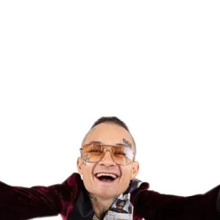 😃 85ee0738 telegram sticker