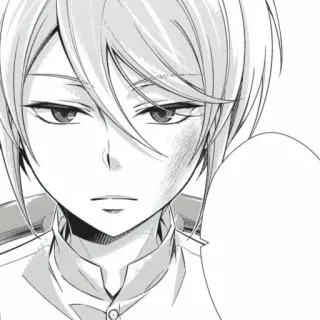 ♟ 0cae92c5 telegram sticker