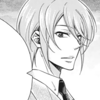 ♟ 141b98e5 telegram sticker