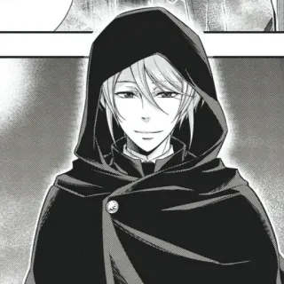 ♟ 2cc6f7e3 telegram sticker