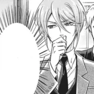 ♟ 2ef39591 telegram sticker