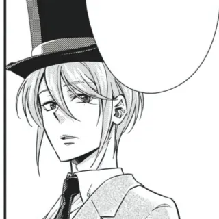 !𝐌𝖔𝖗𝖎𝖆𝖗𝖙𝐲 @DiedMerri telegram stickers