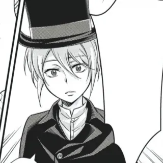 !𝐌𝖔𝖗𝖎𝖆𝖗𝖙𝐲 @DiedMerri telegram stickers